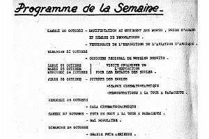 82 - LES MEETINGS AERIENS EN ALGERIE 1927 1938_000003